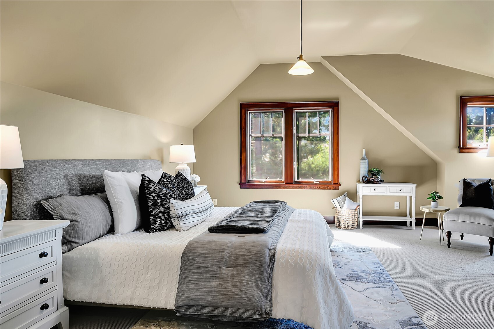 2 Fulton Street Seattle, WA 98109 - Photo 21 of 40