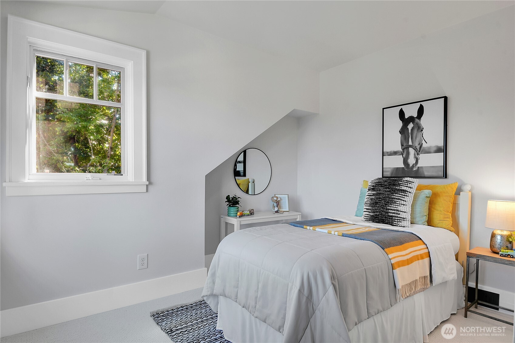 2 Fulton Street Seattle, WA 98109 - Photo 30 of 40