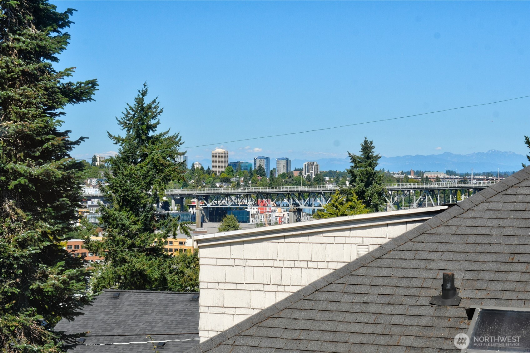 2 Fulton Street Seattle, WA 98109 - Photo 35 of 40