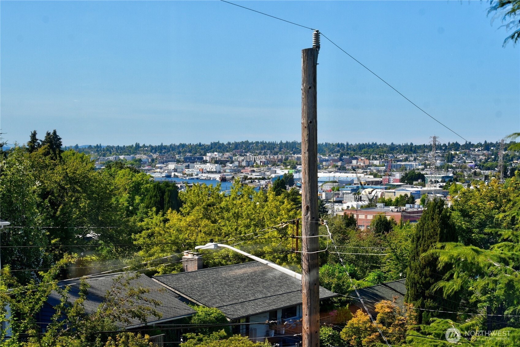 2 Fulton Street Seattle, WA 98109 - Photo 36 of 40