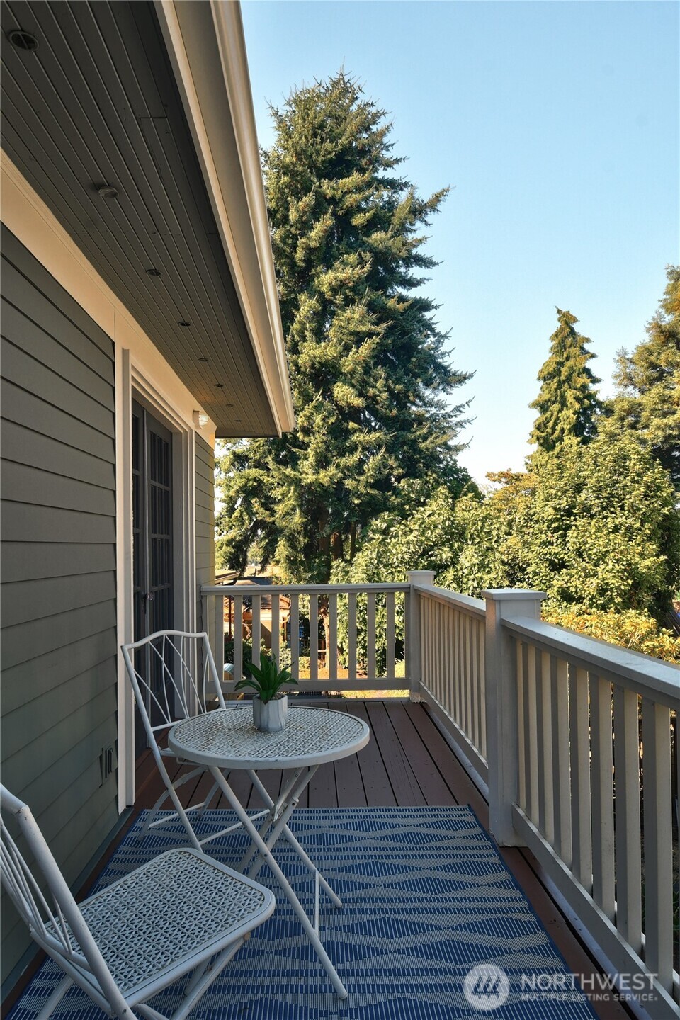 2 Fulton Street Seattle, WA 98109 - Photo 40 of 40