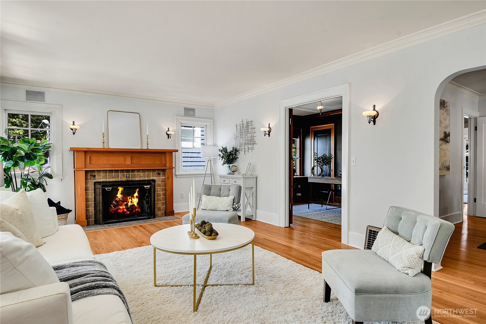 2 Fulton Street Seattle, WA 98109 - Photo 4 of 40