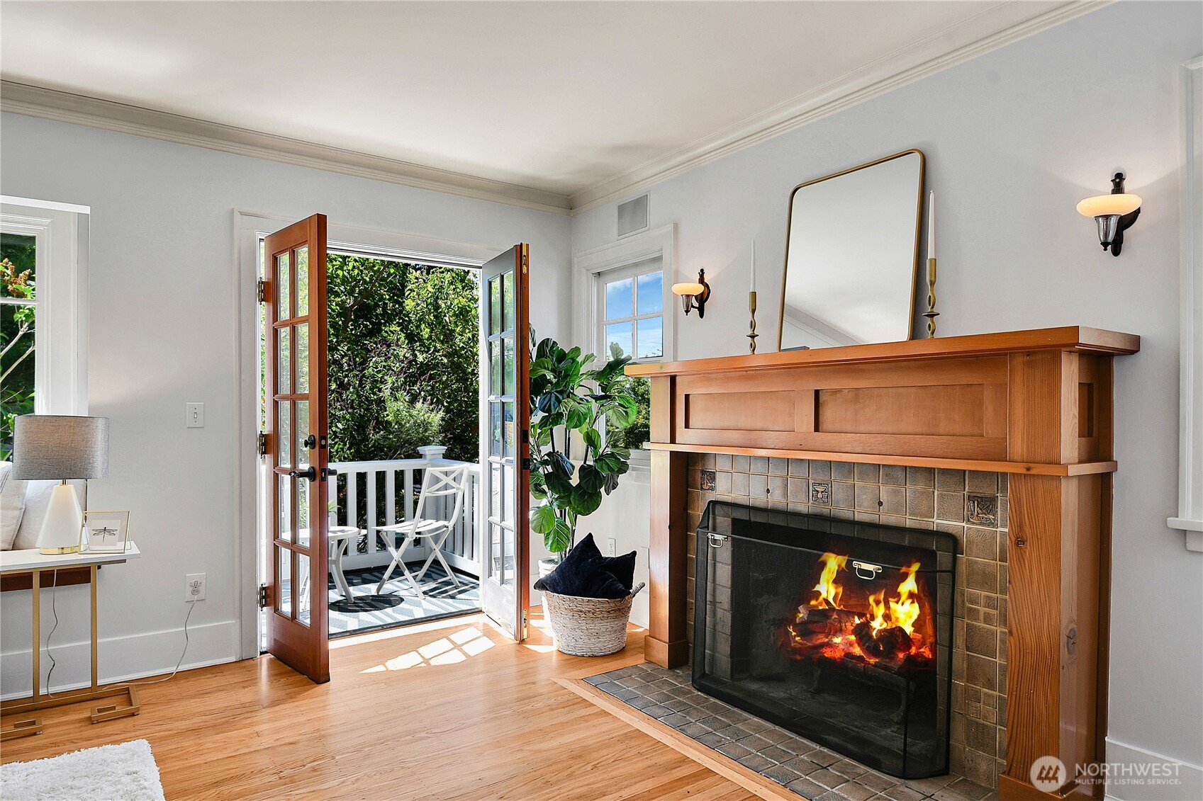 2 Fulton Street Seattle, WA 98109 - Photo 5 of 40