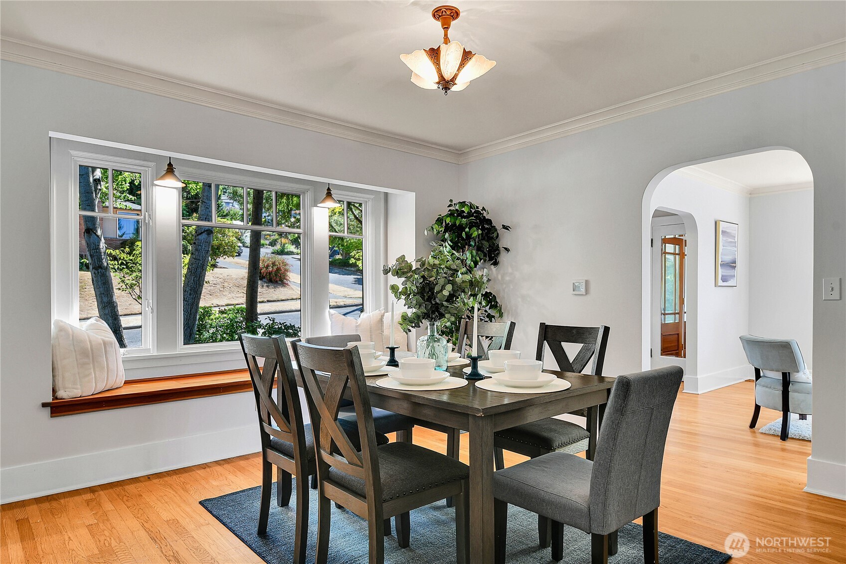2 Fulton Street Seattle, WA 98109 - Photo 8 of 40