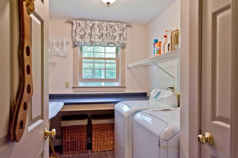 149 Beech Ridge Road Scarborough, ME 04074 - Photo 19 of 33 Other. Convenient second floor...
