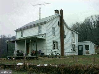 1280 Jug Road Dover, PA 17315 - Photo 1 of 1 Gallery Image 1