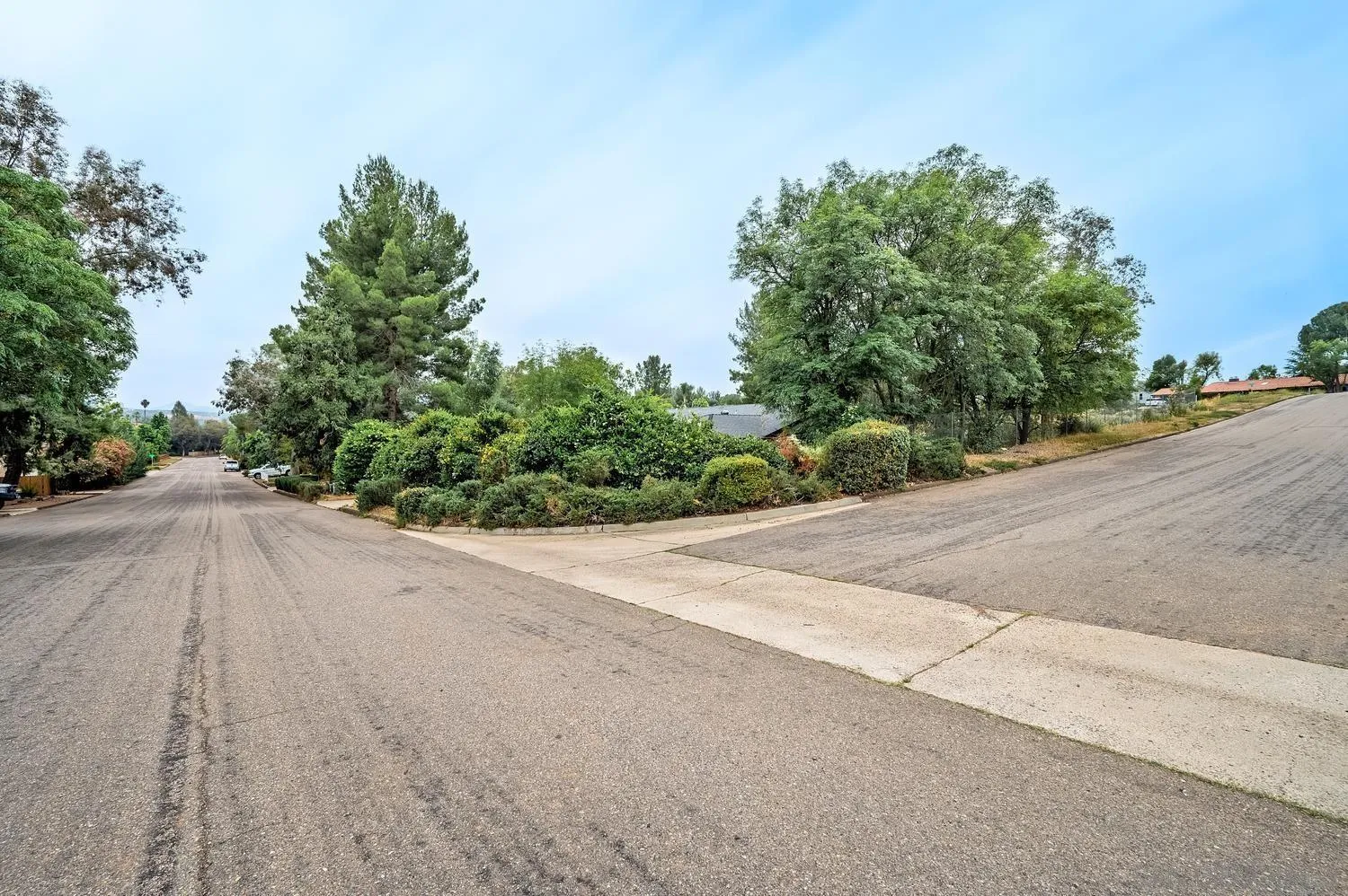 16426 Dartolo Road Ramona, CA 92065 - Photo 49 of 49