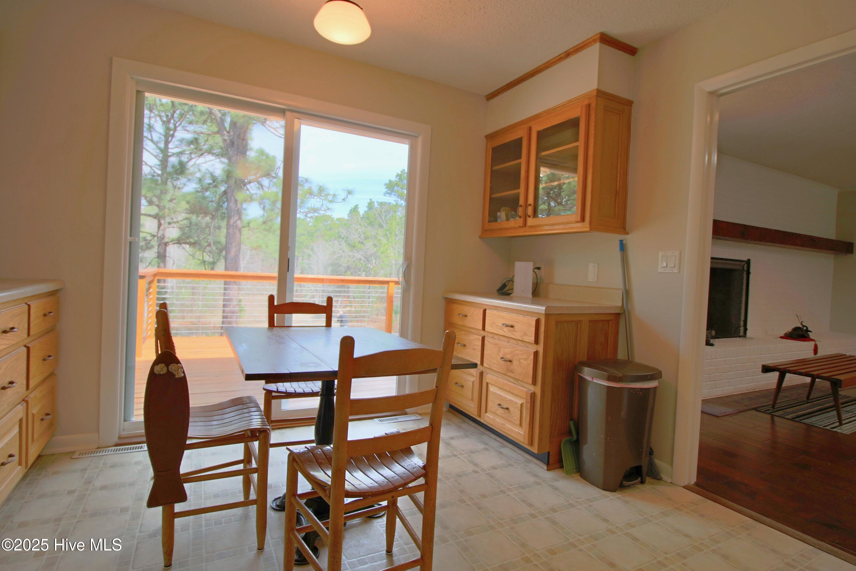 241 Audubon Road Pinebluff, NC 28373 - Photo 22 of 45 IMG_9688