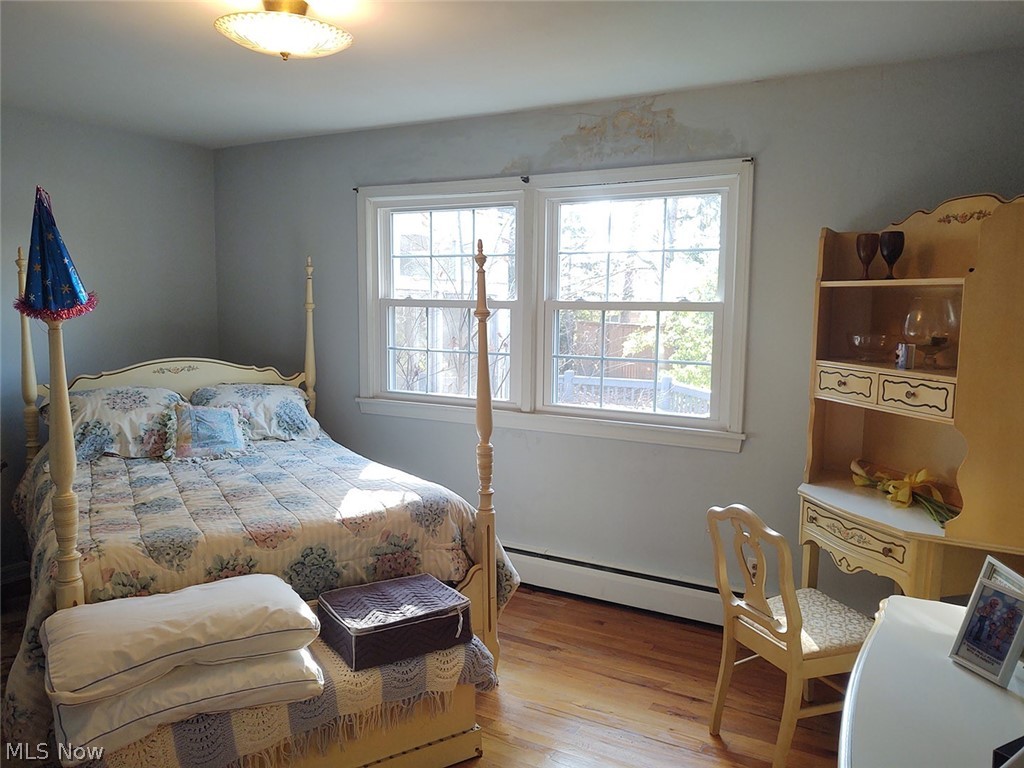 2054 Wyndham Road Akron, OH 44313 - Photo 10 of 18 Gallery Image 10