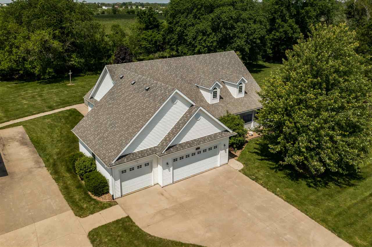 1413 Willow Brook Lane Riverside, IA 52327 - Photo 43 of 50 Gallery Image 43