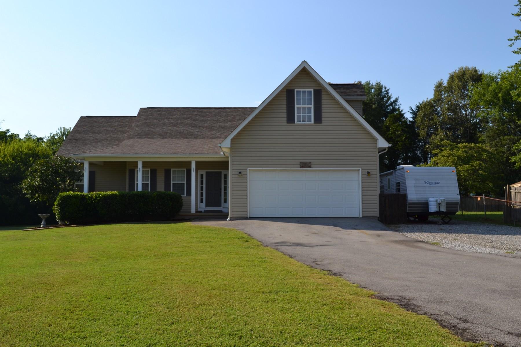 2606 Kings Point Road Knoxville, TN 37931 - Photo 1 of 23 A1 2017-07-25 17.17.42