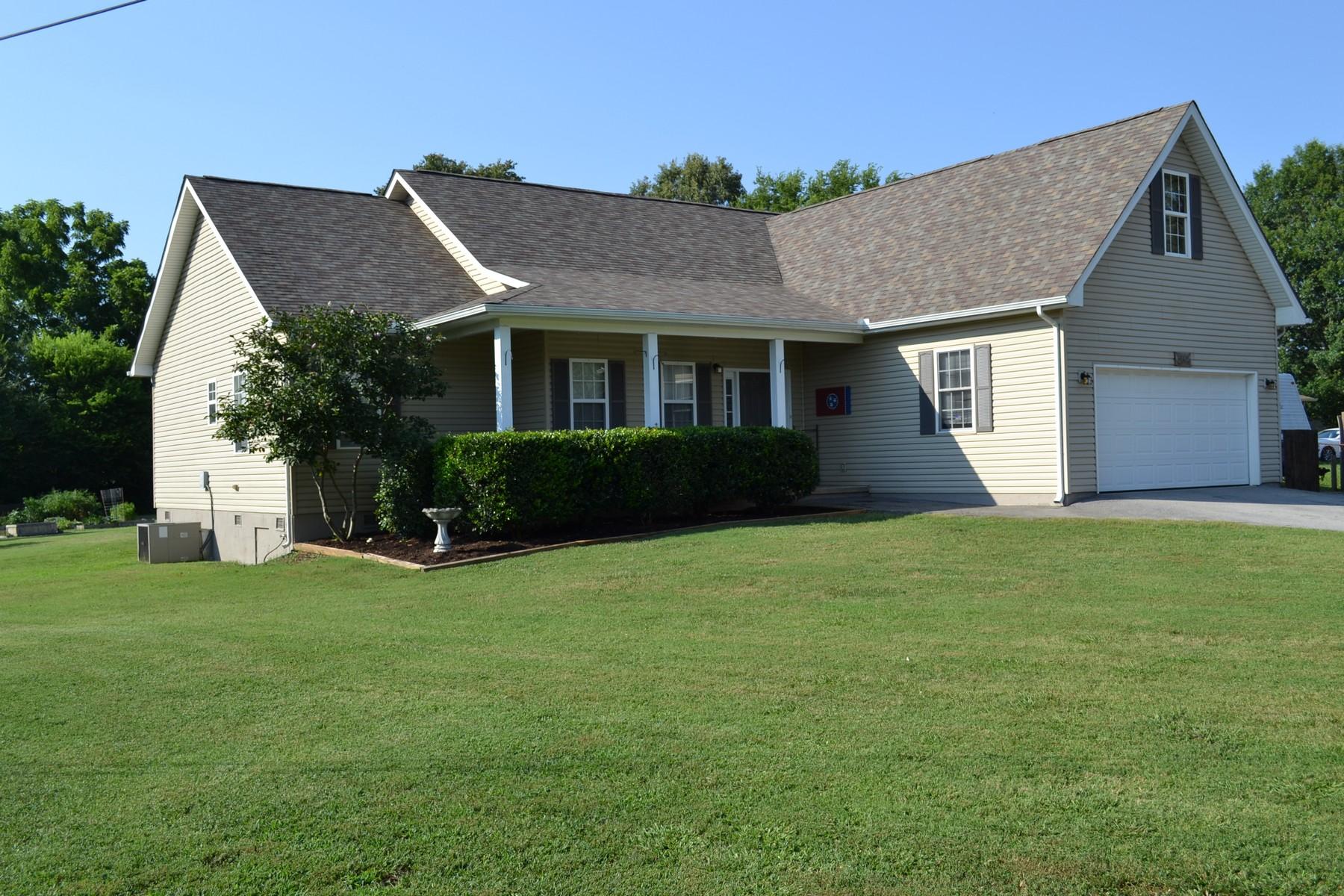 2606 Kings Point Road Knoxville, TN 37931 - Photo 2 of 23 A2 2017-07-25 17.18.54