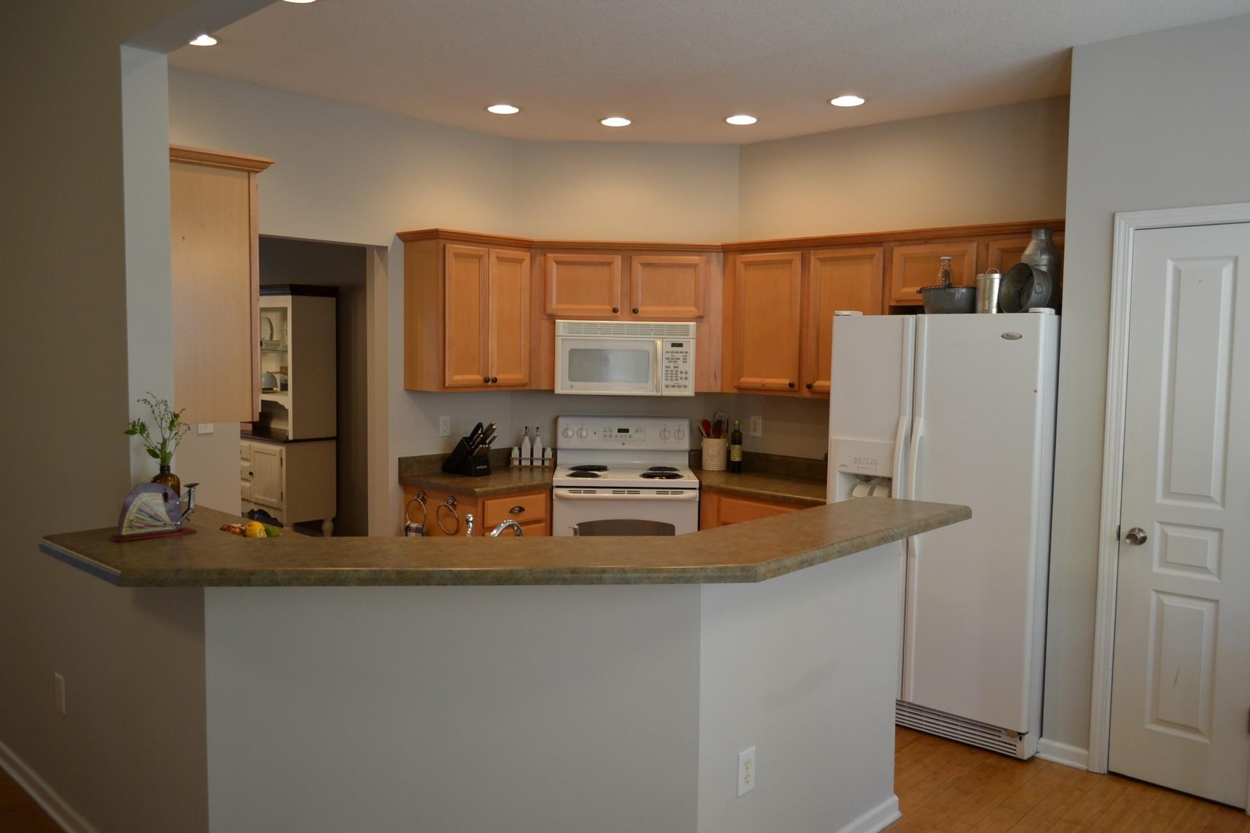 2606 Kings Point Road Knoxville, TN 37931 - Photo 11 of 23 C2 2017-07-25 17.40.10