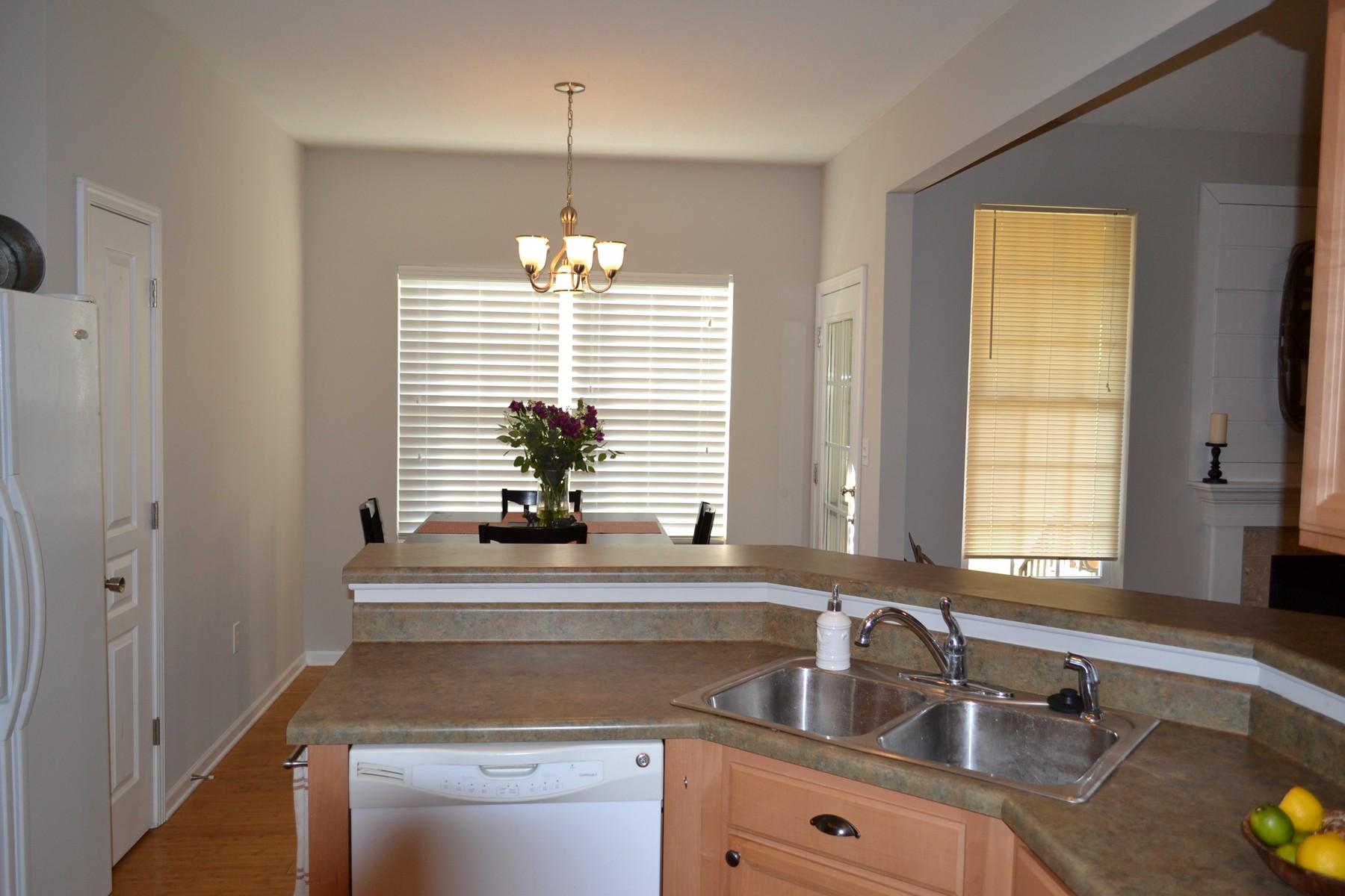 2606 Kings Point Road Knoxville, TN 37931 - Photo 12 of 23 C3 2017-07-25 17.41.50
