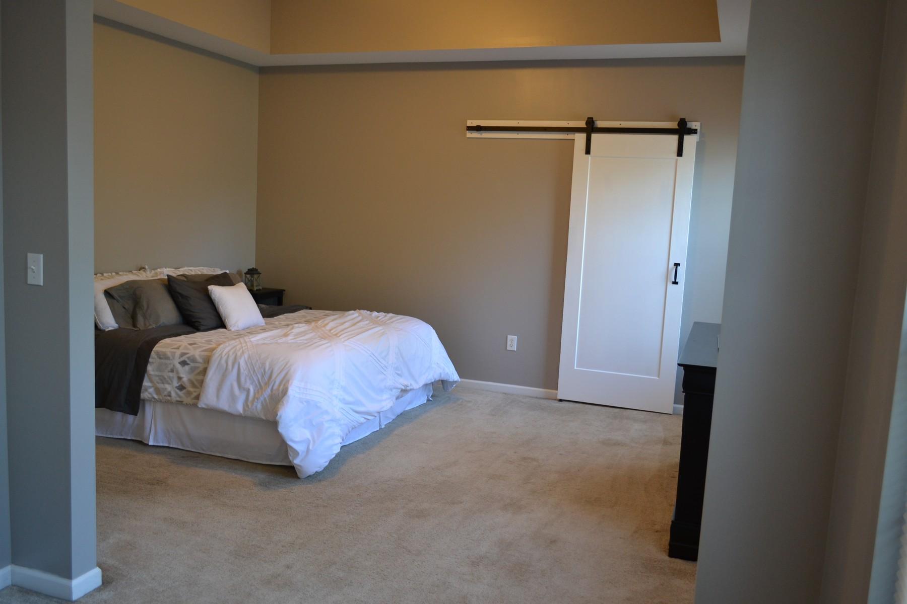 2606 Kings Point Road Knoxville, TN 37931 - Photo 13 of 23 D1 2017-07-25 17.32.55