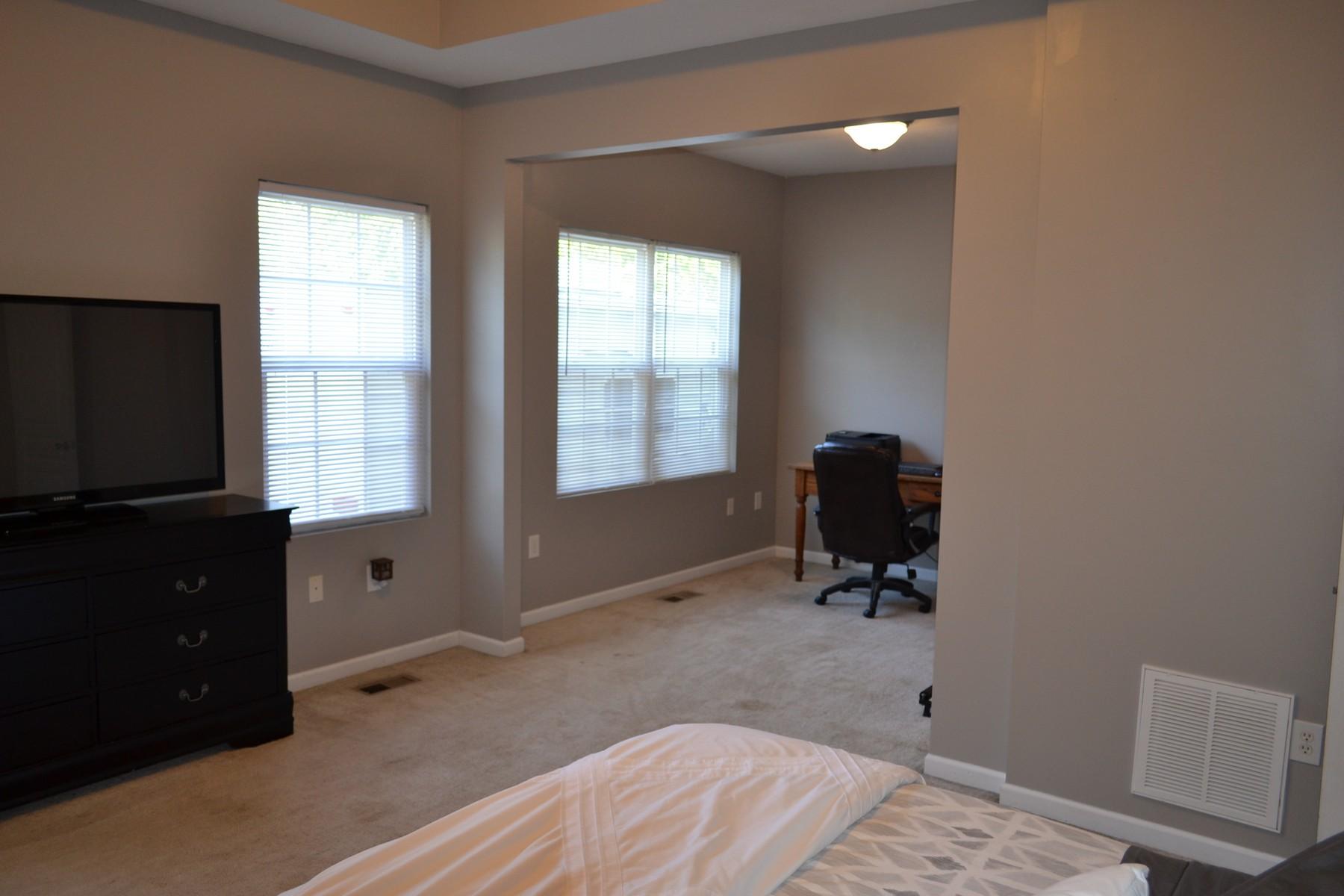2606 Kings Point Road Knoxville, TN 37931 - Photo 15 of 23 D3 2017-07-25 17.35.32