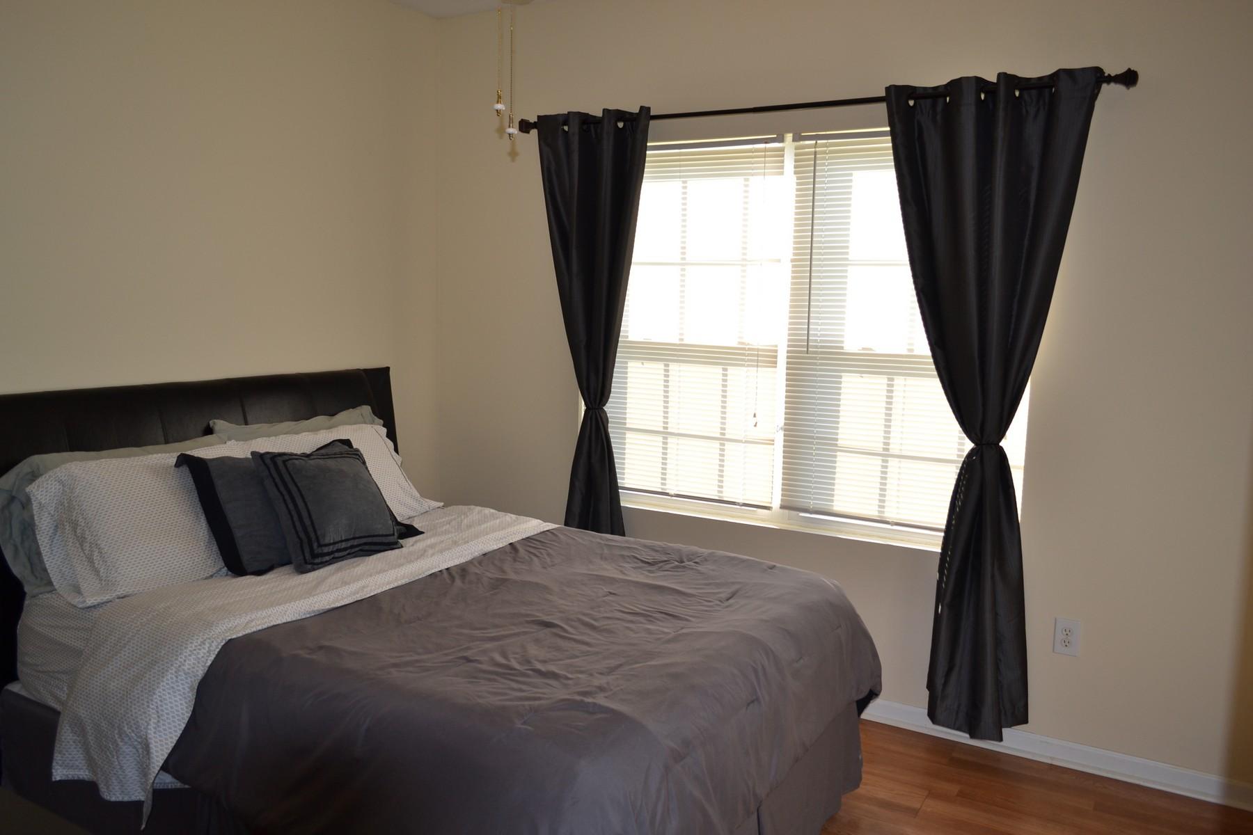 2606 Kings Point Road Knoxville, TN 37931 - Photo 17 of 23 E1 2017-07-25 17.47.47