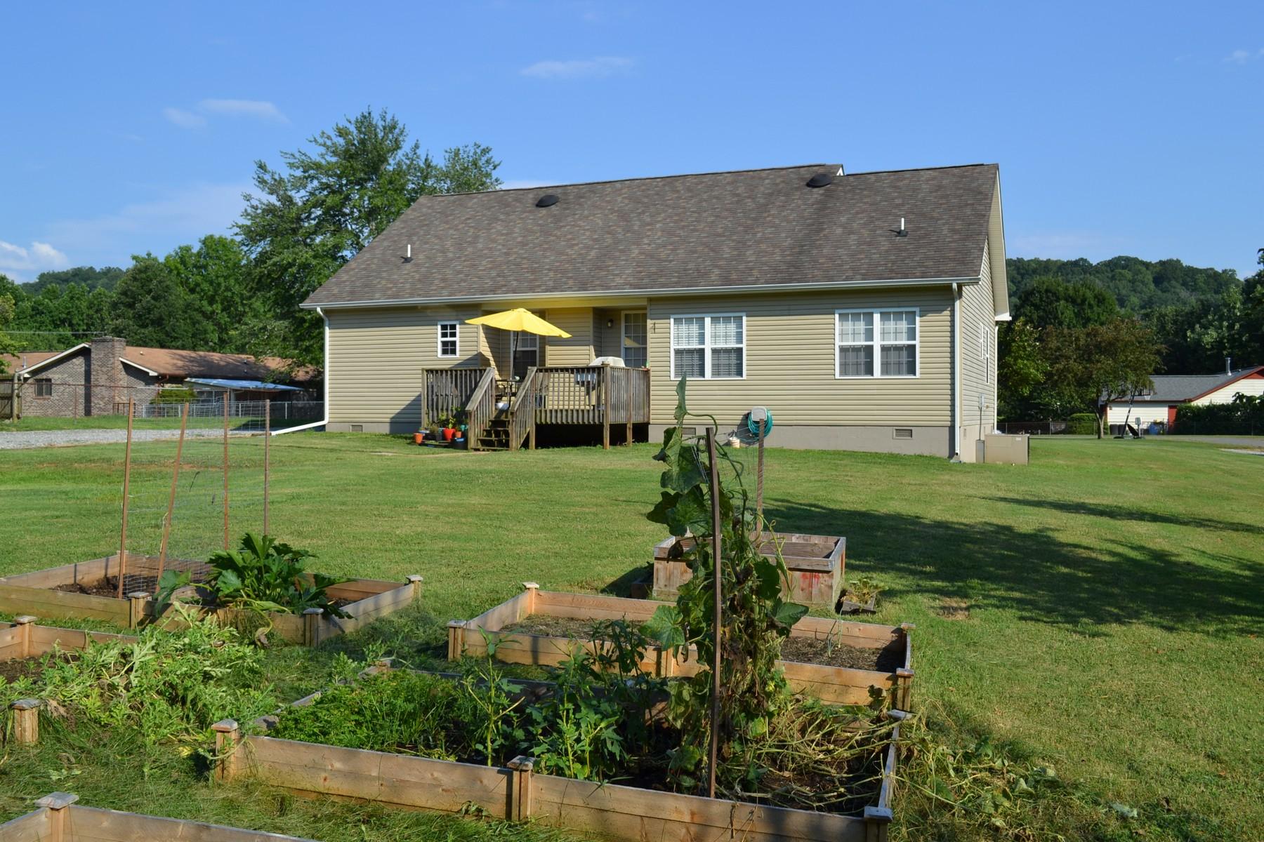 2606 Kings Point Road Knoxville, TN 37931 - Photo 20 of 23 H1 2017-07-25 17.20.31