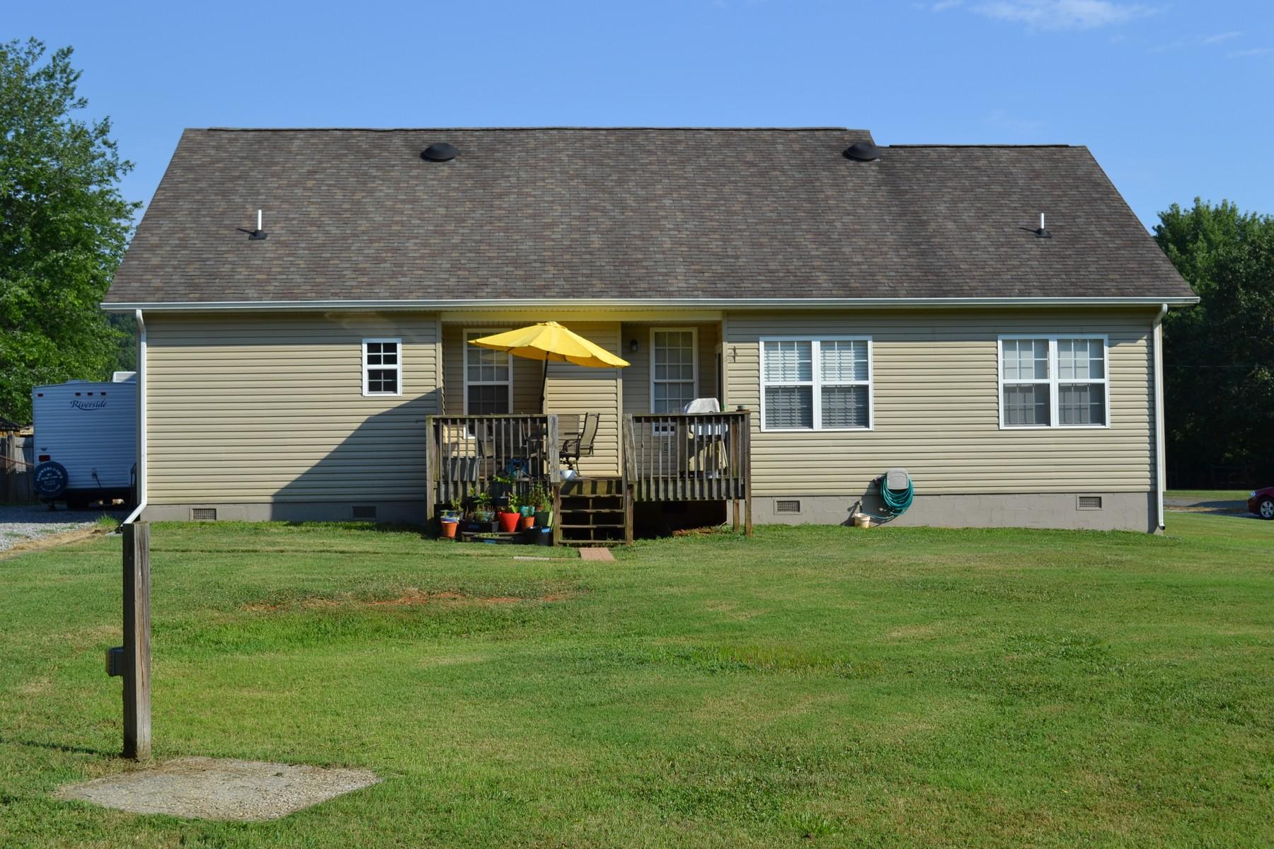 2606 Kings Point Road Knoxville, TN 37931 - Photo 21 of 23 H2 2017-07-25 17.21.22