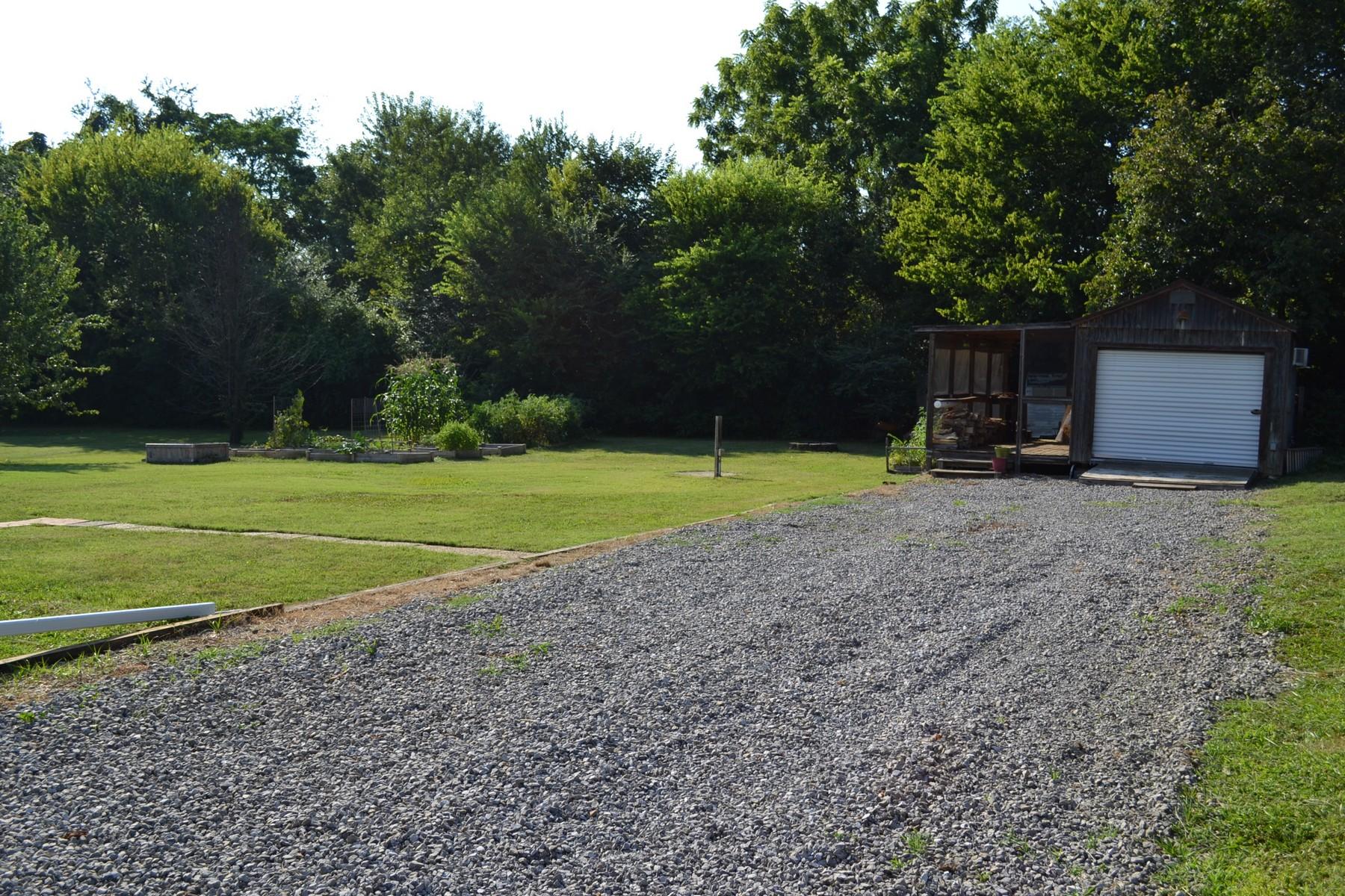 2606 Kings Point Road Knoxville, TN 37931 - Photo 22 of 23 H3 2017-07-25 17.22.10
