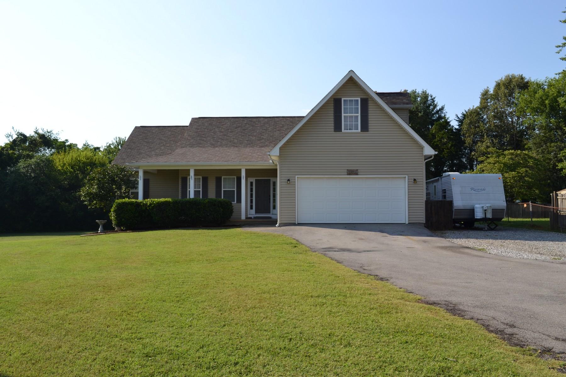 2606 Kings Point Road Knoxville, TN 37931 - Photo 23 of 23 H4 2017-07-25 17.18.03