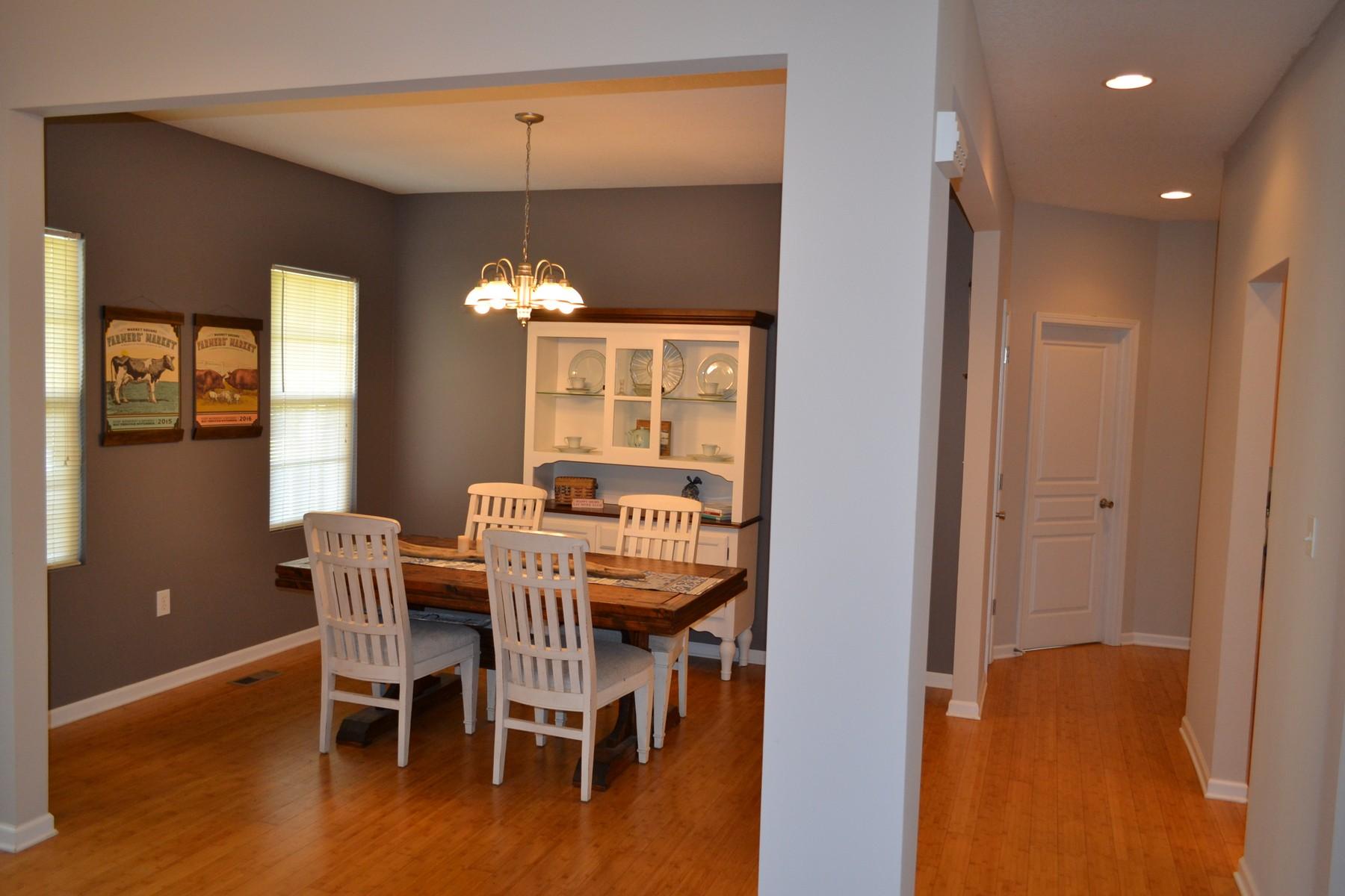 2606 Kings Point Road Knoxville, TN 37931 - Photo 5 of 23 B1 2017-07-25 17.26.25