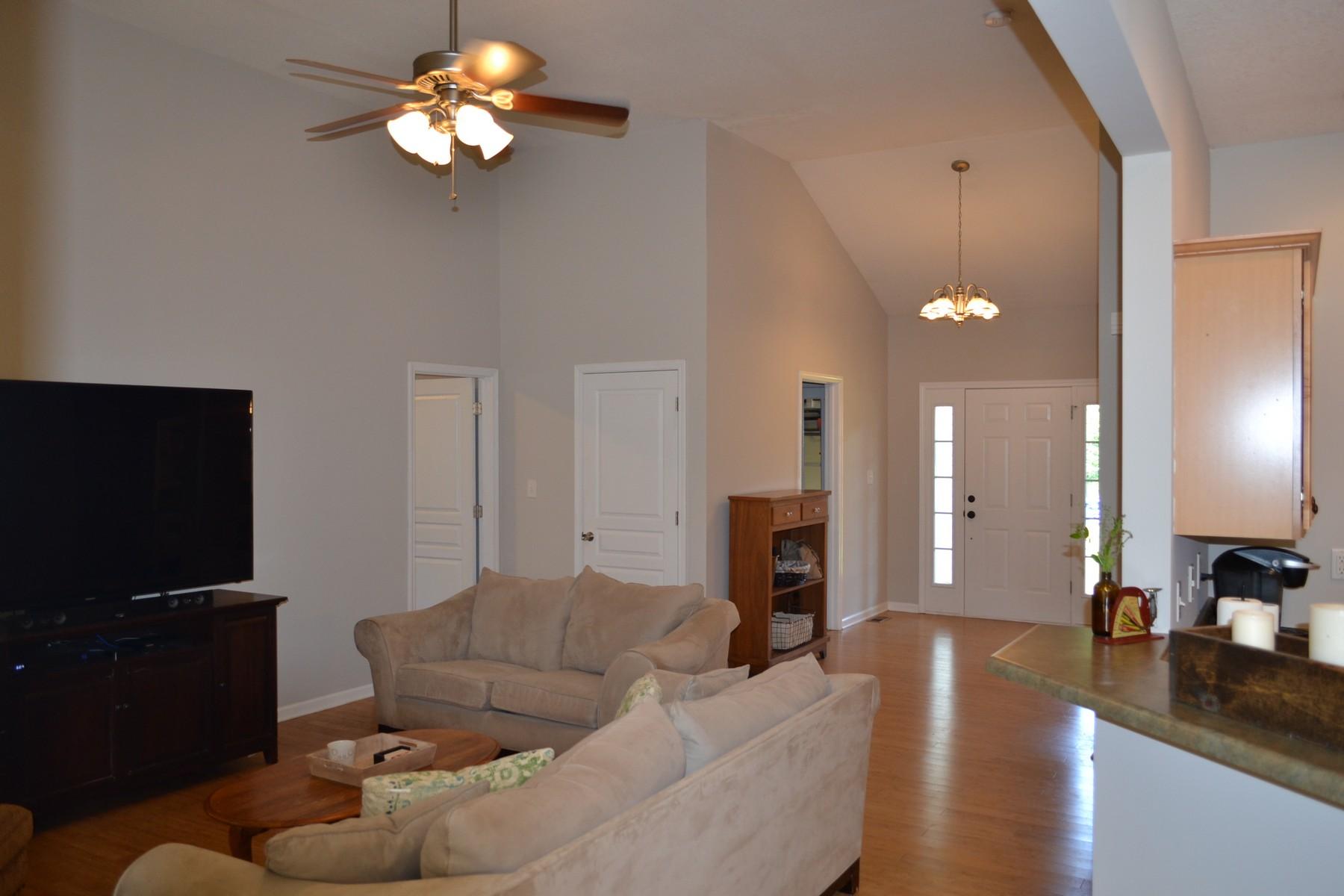 2606 Kings Point Road Knoxville, TN 37931 - Photo 6 of 23 B2 2017-07-25 17.28.20