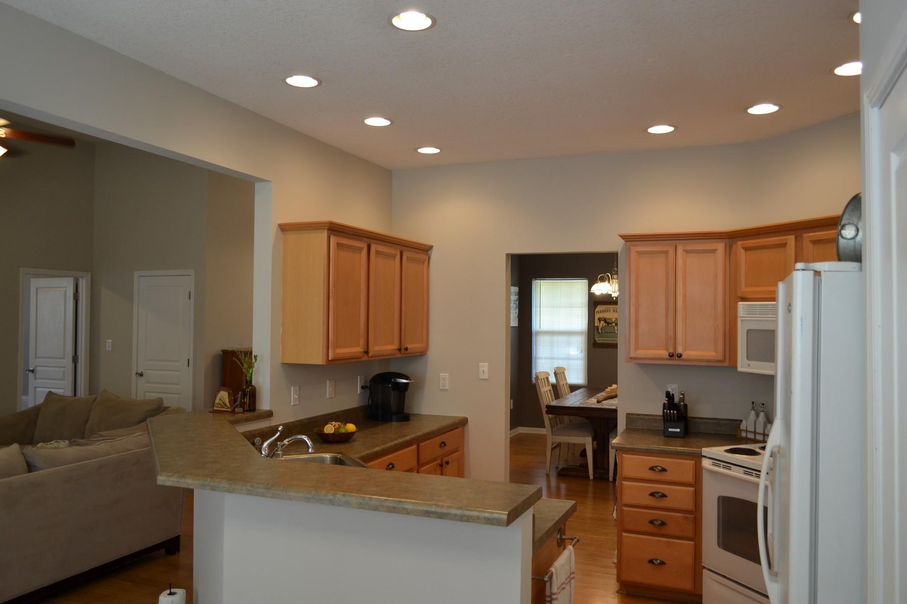 2606 Kings Point Road Knoxville, TN 37931 - Photo 10 of 23 C1 2017-07-25 17.40.33