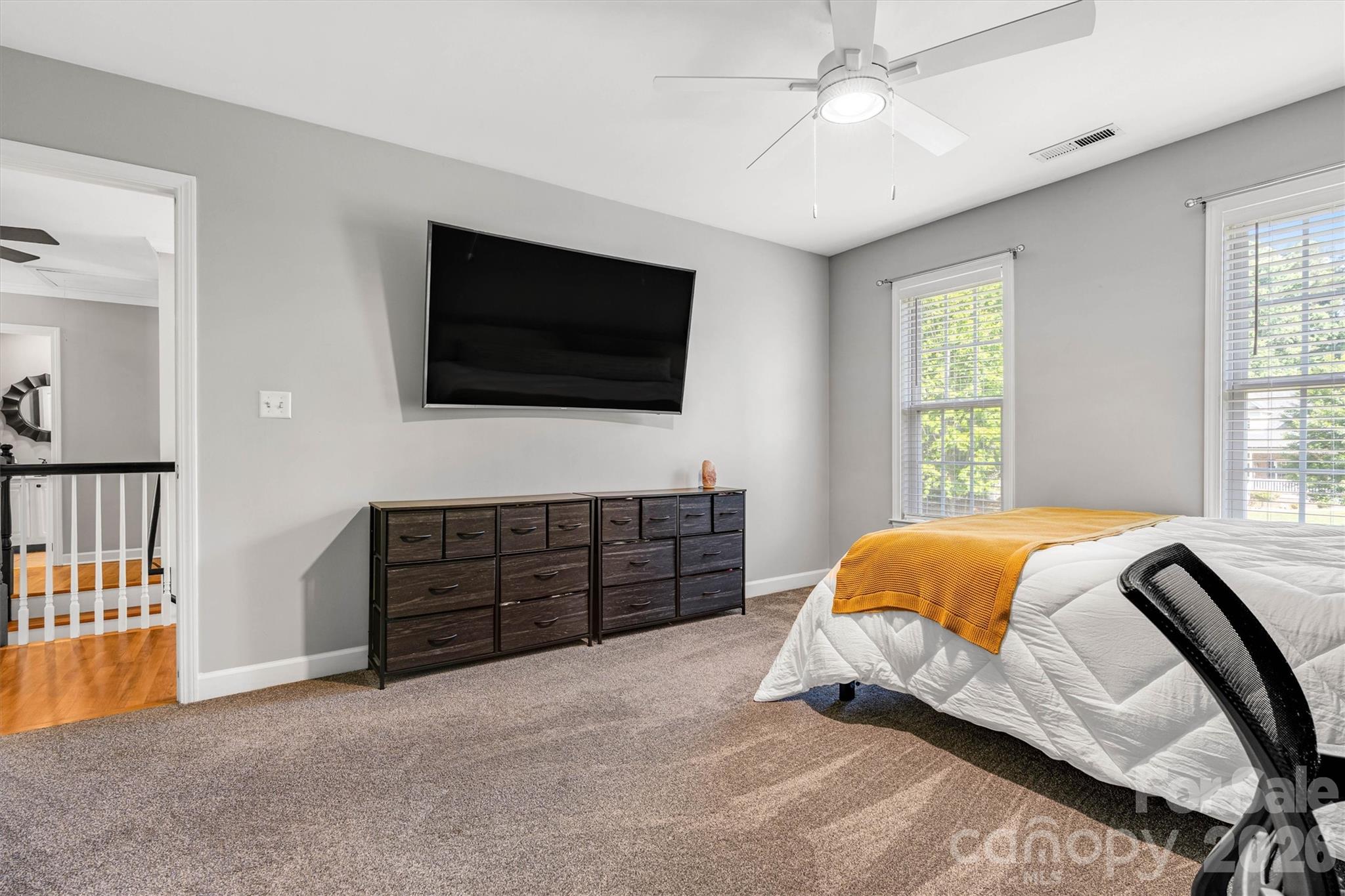7074 Ridgeway Road Stanley, NC 28164 - Photo 26 of 45