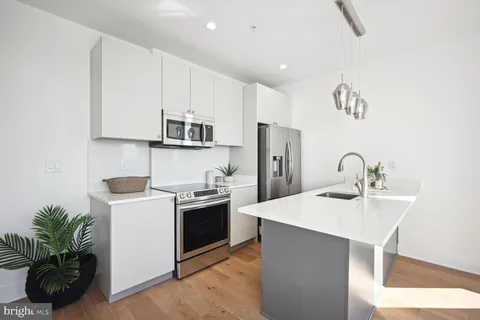 $299,900 | 3619 Georgia Avenue Northwest, Unit 405, Washington, DC 20010