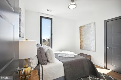 $299,900 | 3619 Georgia Avenue Northwest, Unit 405, Washington, DC 20010