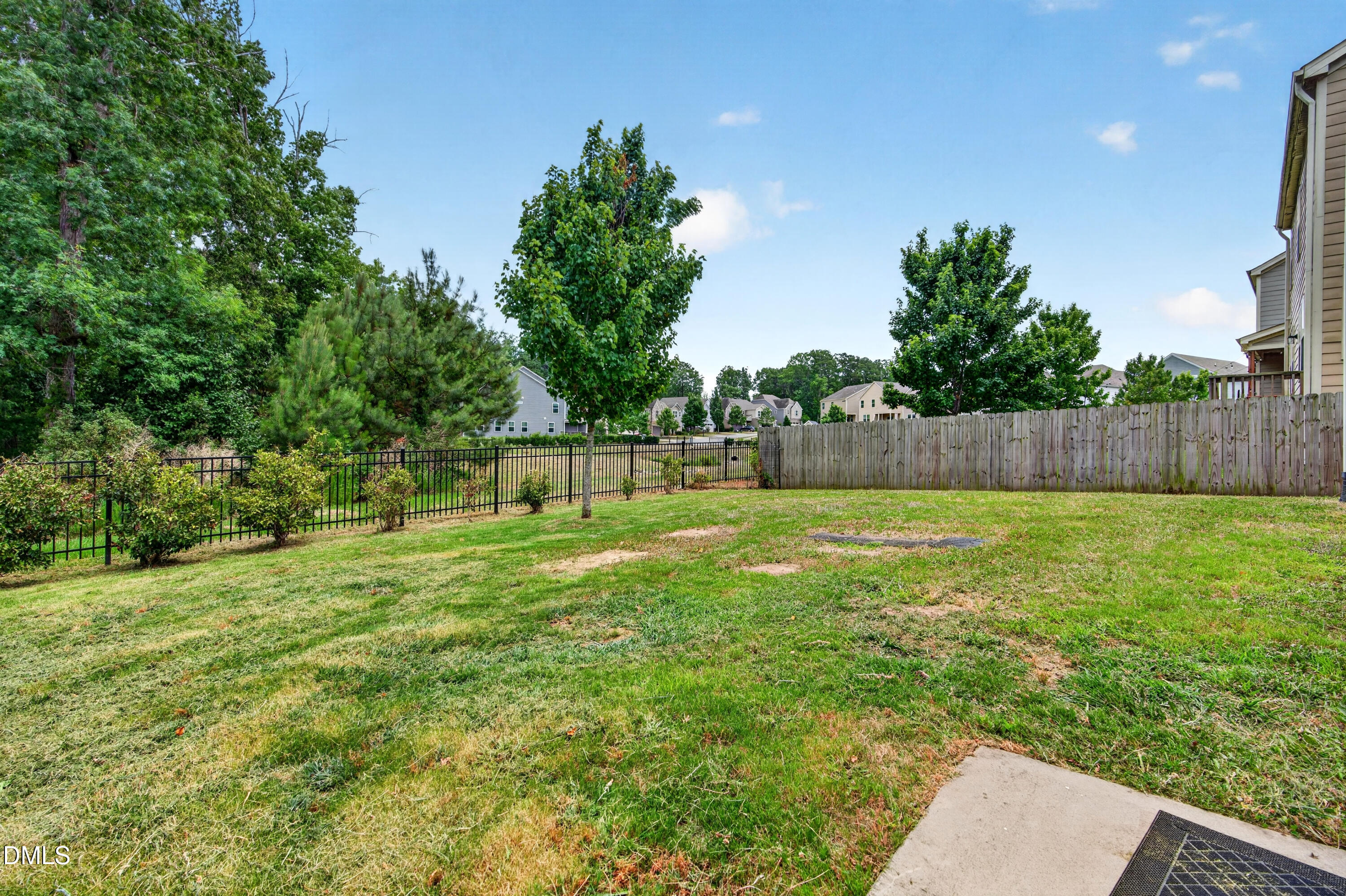 2139 Gregor Overlook Lane Apex, NC 27502 - Photo 51 of 71