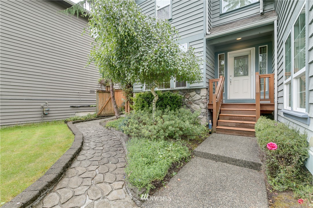 23034 12th Drive Southeast Bothell, WA 98021 - Photo 27 of 32