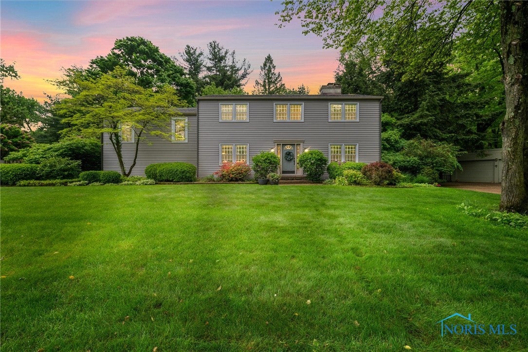 4708 Turnbridge Road Toledo, OH 43623 - Photo 1 of 49 Gallery Image 1