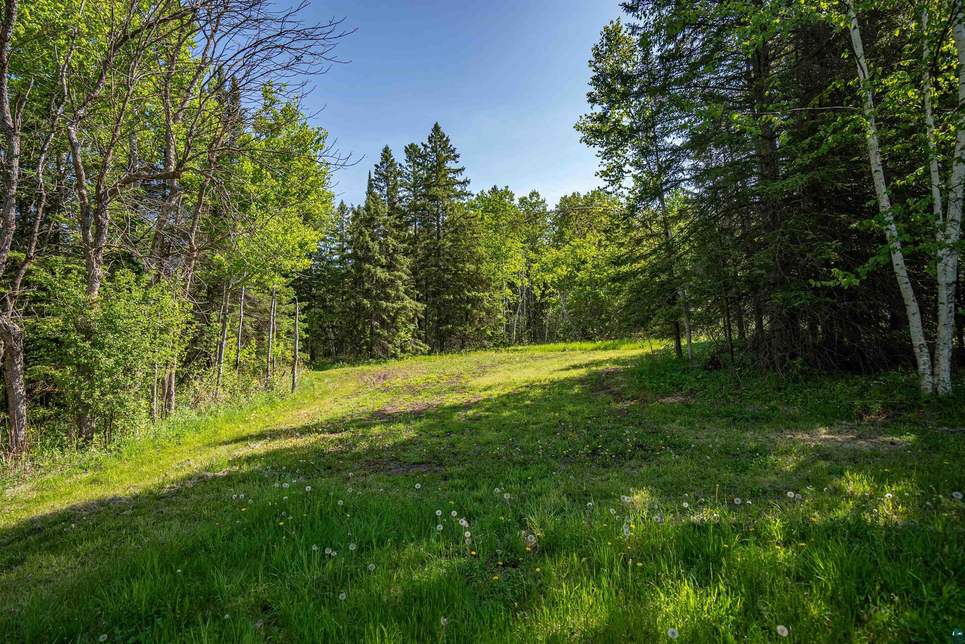 3679 22nd Road South Range, WI 54874 - Photo 43 of 48