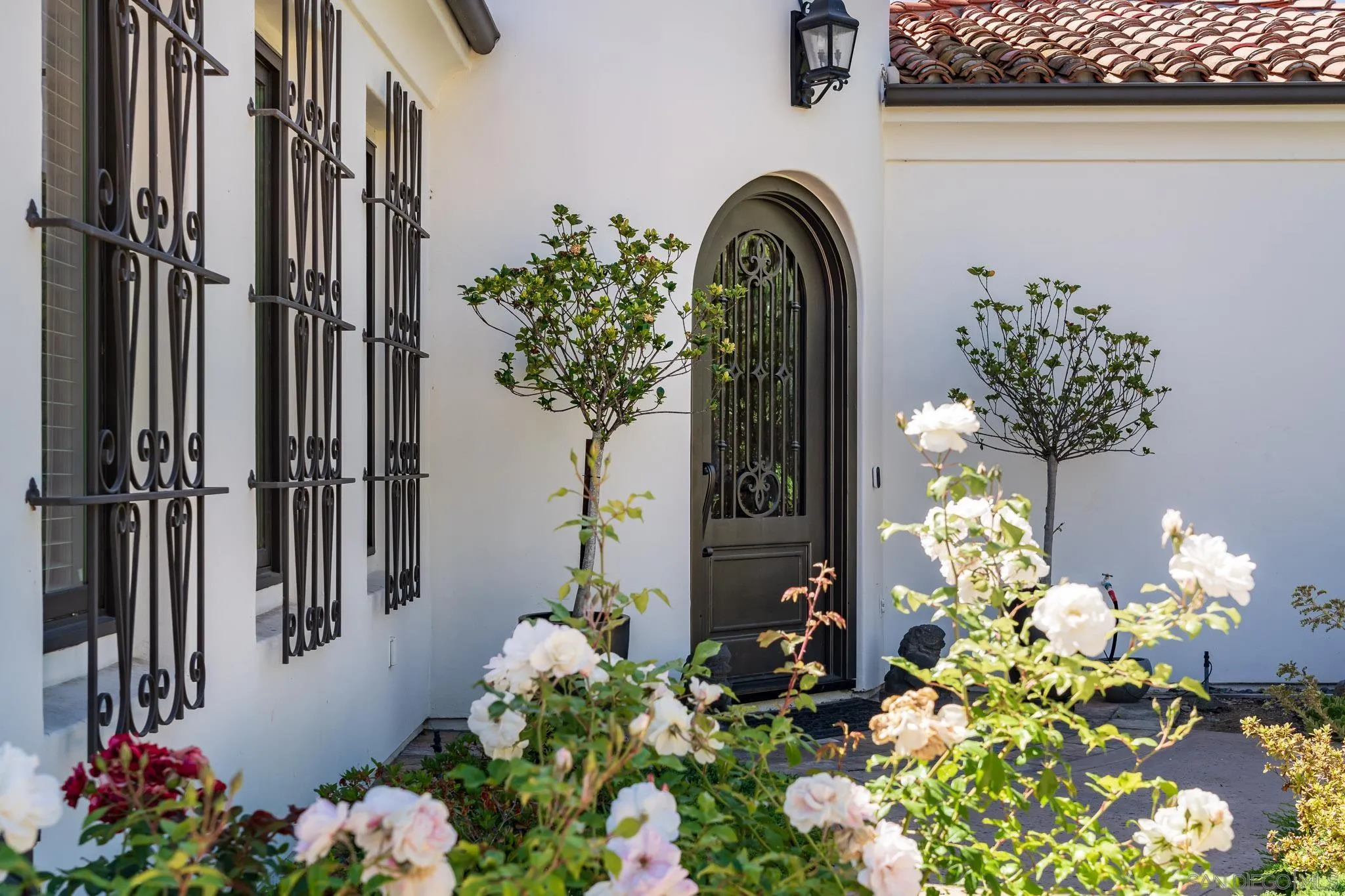 6171 Avenida Del Duque Rancho Santa Fe, CA 92091 - Photo 18 of 59