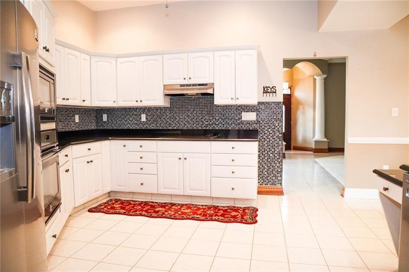 87 Farmview Drive Uniontown, PA 15401 - Photo 11 of 25