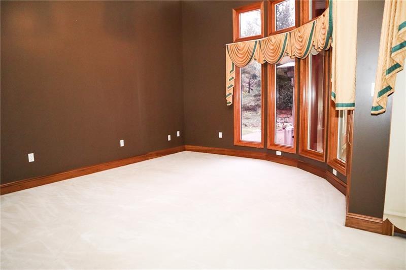87 Farmview Drive Uniontown, PA 15401 - Photo 15 of 25