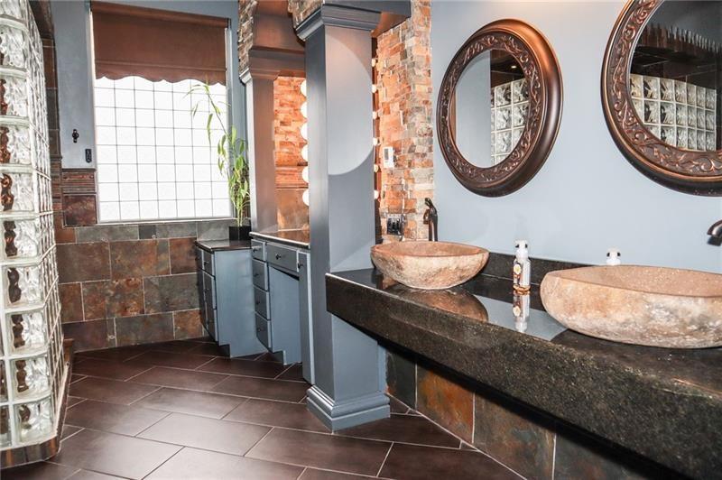 87 Farmview Drive Uniontown, PA 15401 - Photo 17 of 25