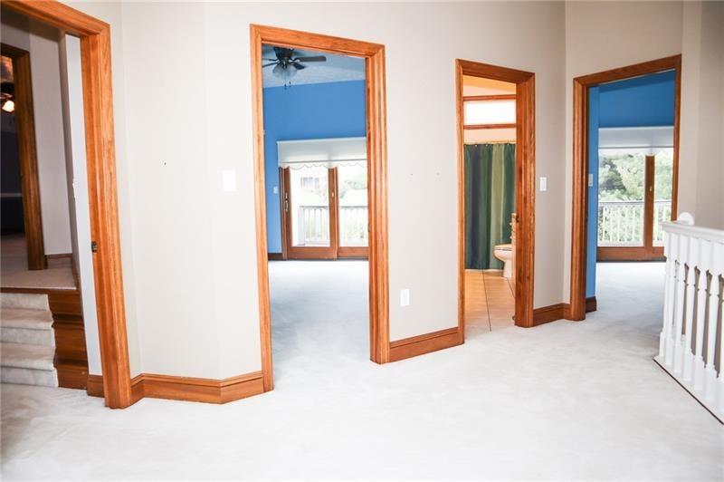 87 Farmview Drive Uniontown, PA 15401 - Photo 21 of 25
