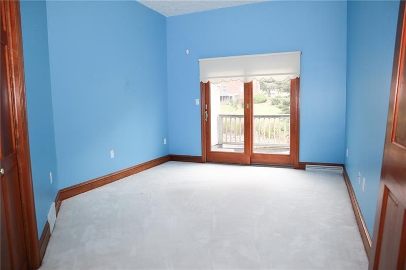 87 Farmview Drive Uniontown, PA 15401 - Photo 22 of 25
