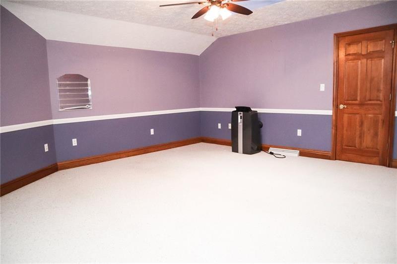 87 Farmview Drive Uniontown, PA 15401 - Photo 23 of 25