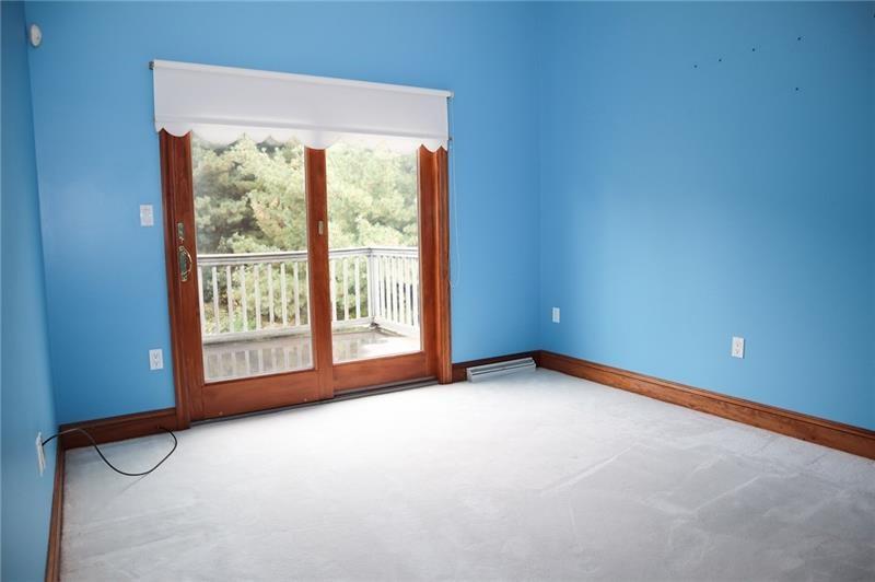 87 Farmview Drive Uniontown, PA 15401 - Photo 24 of 25
