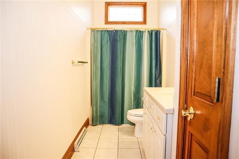87 Farmview Drive Uniontown, PA 15401 - Photo 25 of 25