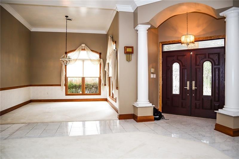 87 Farmview Drive Uniontown, PA 15401 - Photo 5 of 25