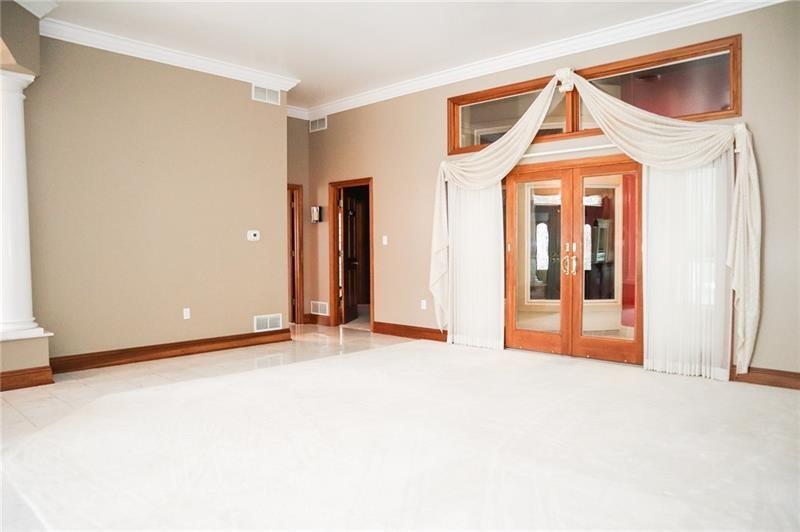 87 Farmview Drive Uniontown, PA 15401 - Photo 6 of 25