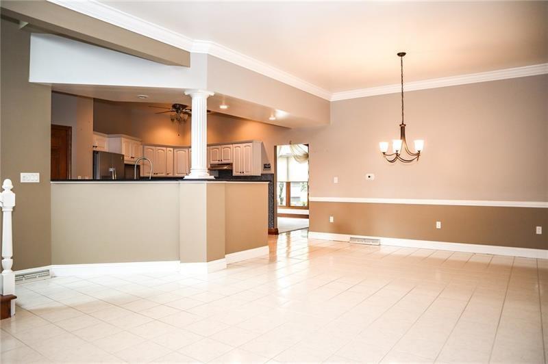87 Farmview Drive Uniontown, PA 15401 - Photo 7 of 25