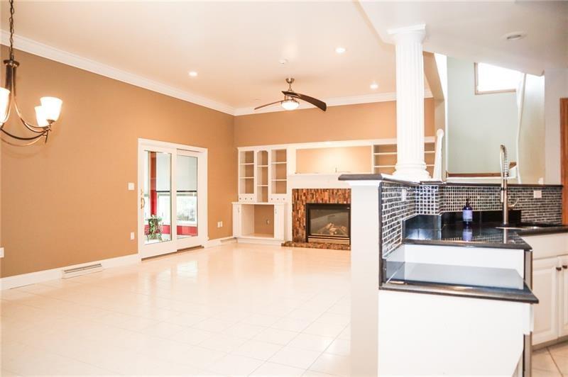 87 Farmview Drive Uniontown, PA 15401 - Photo 8 of 25