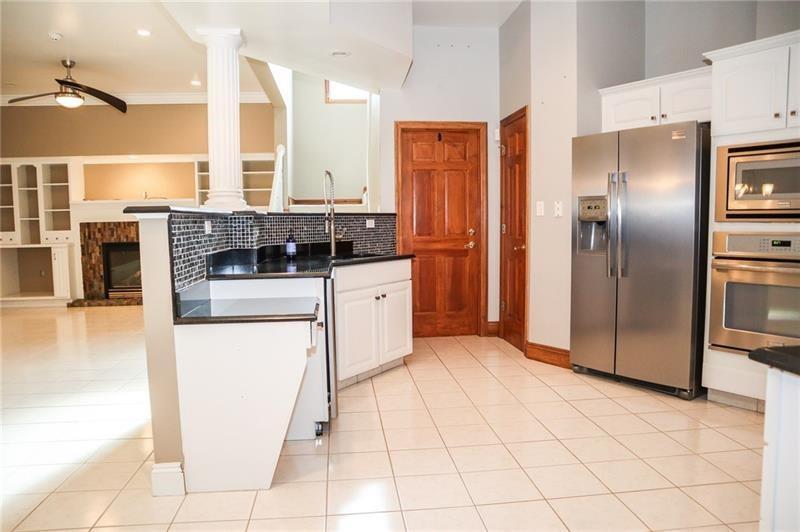 87 Farmview Drive Uniontown, PA 15401 - Photo 9 of 25