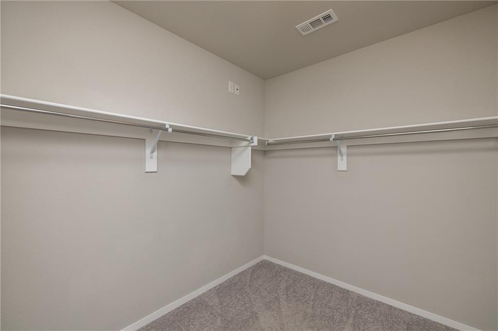 2701 Bauer Street Pea Ridge, AR 72751 - Photo 19 of 22 Gallery Image 19